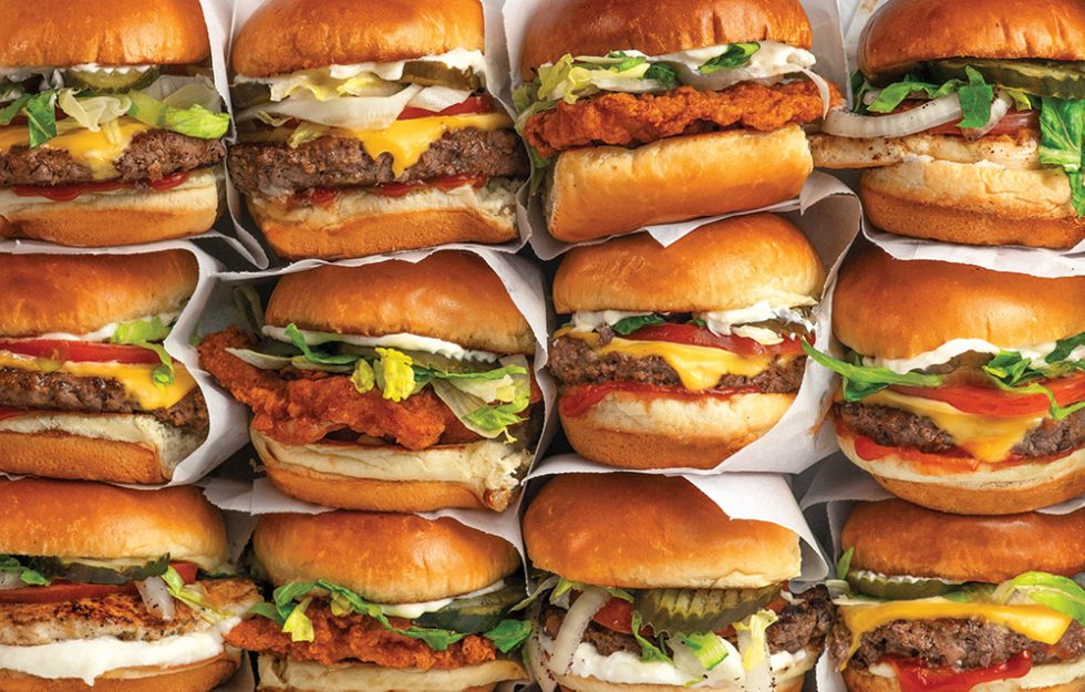 Savvy Sliders Savvy Sliders