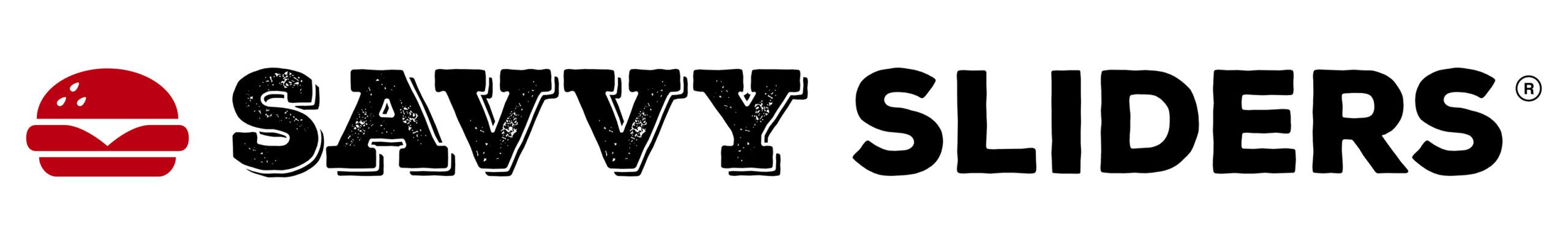 Savvy Sliders - Logo