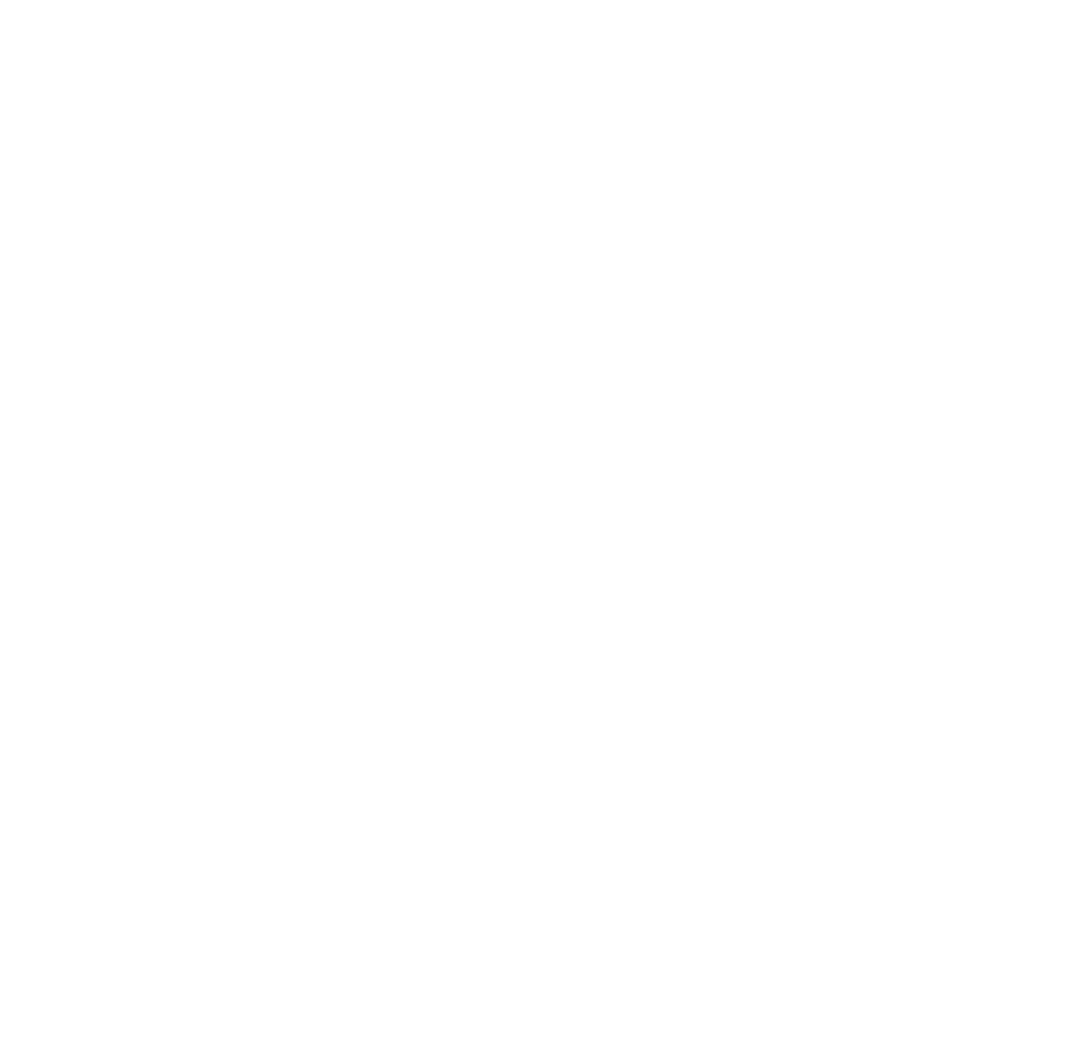 food-challenge-logo---white